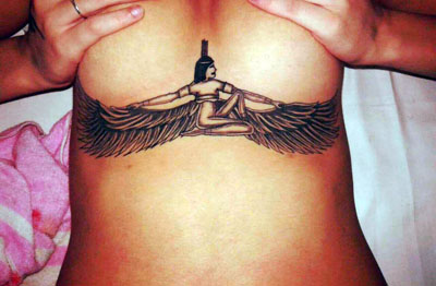 რას საქმიანობს ნინო გველესიანი ჩინეთში - ''ნუ ეძებთ საქართველოში იდეალურ ქალს, მე უკვე წავედი'' Rating